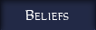 beliefs