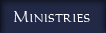 ministries