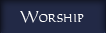 worship